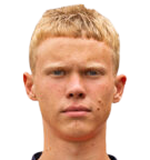 https://img.jingyuzhiboo.com.cn/img/football/player/a50751b91a49cc4b21080a67e632fa53.png