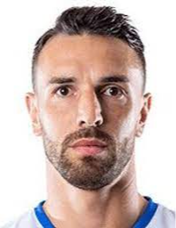 https://img.jingyuzhiboo.com.cn/img/football/player/a507e69fc3f607d4cded33779eb9fafd.png