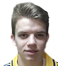 https://img.jingyuzhiboo.com.cn/img/football/player/a5094162b334ab97211746a411267b32.png