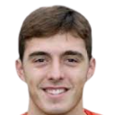 https://img.jingyuzhiboo.com.cn/img/football/player/a509c97f40e93ae9d0686e8ea4a0d269.png