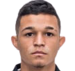 https://img.jingyuzhiboo.com.cn/img/football/player/a50cdd4629955112fd2579d5a02e43eb.png