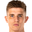 https://img.jingyuzhiboo.com.cn/img/football/player/a514ddd6b1e63c5ecdcb73cce3a2ef74.png