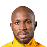 https://img.jingyuzhiboo.com.cn/img/football/player/a5160f6e48cf5cb35de8c19d04ca3c34.png