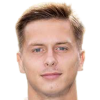 https://img.jingyuzhiboo.com.cn/img/football/player/a51f622cf1fcba162fdeb0308b737725.png