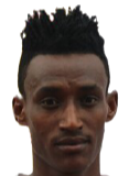 https://img.jingyuzhiboo.com.cn/img/football/player/a524619575474aa3ffcc6c99168926db.png