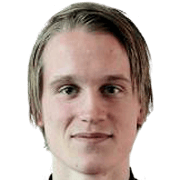 https://img.jingyuzhiboo.com.cn/img/football/player/a529393e70909d8a22d38c3832a2e362.png