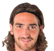 https://img.jingyuzhiboo.com.cn/img/football/player/a52bad9db577add7611c205973bc791a.png