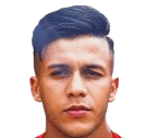 https://img.jingyuzhiboo.com.cn/img/football/player/a52bb6a7fe7600c32ee5992f81c54b88.png