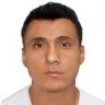 https://img.jingyuzhiboo.com.cn/img/football/player/a52d69ea471c0ccf1a3e19347bb38369.jpg