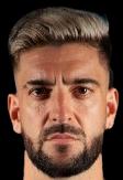https://img.jingyuzhiboo.com.cn/img/football/player/a531b1e495e3b256b04ac63cd83917b2.png