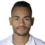 https://img.jingyuzhiboo.com.cn/img/football/player/a53320e7c066d2726317c0f839bb84c5.png