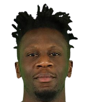 https://img.jingyuzhiboo.com.cn/img/football/player/a536d2cccb5bc0749dfbe6e9ee9aff84.png