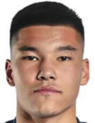 https://img.jingyuzhiboo.com.cn/img/football/player/a5391f6306f46b34010f55099a0d7038.png