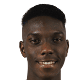 https://img.jingyuzhiboo.com.cn/img/football/player/a53d00286c042cc27964b178acde064b.png