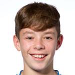 https://img.jingyuzhiboo.com.cn/img/football/player/a53e52bae5a163189eeafce5b3319a4a.png