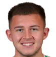 https://img.jingyuzhiboo.com.cn/img/football/player/a53e8ad52d8c68c6969bf27a7819d87a.png