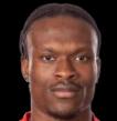 https://img.jingyuzhiboo.com.cn/img/football/player/a545560c650b31c7c2391ffeebdacbca.png