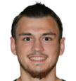https://img.jingyuzhiboo.com.cn/img/football/player/a54664831db77d3add29d920dec5c10e.png