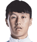 https://img.jingyuzhiboo.com.cn/img/football/player/a54942ac3b856a42253fa245f74ed5aa.png