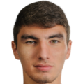 https://img.jingyuzhiboo.com.cn/img/football/player/a54b23fcef732187a1c2ce9c6823e839.png
