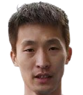 https://img.jingyuzhiboo.com.cn/img/football/player/a54c01c0ee504d6c835e535997f23cac.png