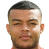 https://img.jingyuzhiboo.com.cn/img/football/player/a54c0aa88227d5df47f1aeac99a4b081.png