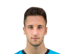 https://img.jingyuzhiboo.com.cn/img/football/player/a54e67e19b42d9dfec5d7267d7f8a2f4.png