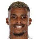 https://img.jingyuzhiboo.com.cn/img/football/player/a550ec48955908cb620fa7e1288c5588.png