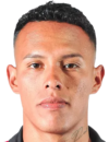 https://img.jingyuzhiboo.com.cn/img/football/player/a551c5a45982c7dee8e5f1e93a573d85.png