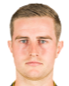 https://img.jingyuzhiboo.com.cn/img/football/player/a5530ae557eced8fa643ed0f75819447.png