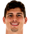 https://img.jingyuzhiboo.com.cn/img/football/player/a5534c3f9f3d3cf2db755ea6779a824d.png