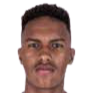 https://img.jingyuzhiboo.com.cn/img/football/player/a553e7be6ff38fe65bb466b5f99090f2.png