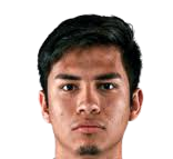 https://img.jingyuzhiboo.com.cn/img/football/player/a554de52ff9e398b2e44e66644588594.png
