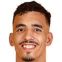 https://img.jingyuzhiboo.com.cn/img/football/player/a557427fa2e3365abb77509ec0900d56.png