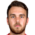 https://img.jingyuzhiboo.com.cn/img/football/player/a55bafe5e19ee2e3b8bf6ab377b68b71.png