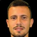 https://img.jingyuzhiboo.com.cn/img/football/player/a55c8ff7a6a1559e15960b390402c97c.png
