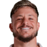 https://img.jingyuzhiboo.com.cn/img/football/player/a55fa69fd03e5b0b2cfa7cfc82d0e991.png