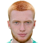 https://img.jingyuzhiboo.com.cn/img/football/player/a5609315e47e12bf7105e0852a468ba6.png