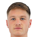 https://img.jingyuzhiboo.com.cn/img/football/player/a56214bcbd5b324078d56e2e1760431b.png