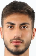 https://img.jingyuzhiboo.com.cn/img/football/player/a565303ff7eba207a4839d0ec9720de9.png