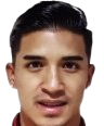 https://img.jingyuzhiboo.com.cn/img/football/player/a5655d127f30b3b6185e116d78d416b5.png