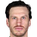 https://img.jingyuzhiboo.com.cn/img/football/player/a57034ee08c380129d4d25eb4f642520.png