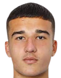 https://img.jingyuzhiboo.com.cn/img/football/player/a5704a7aa79afce80faa70bfcba48ed8.png