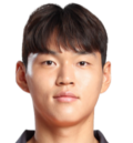 https://img.jingyuzhiboo.com.cn/img/football/player/a573c64a8bf083a4366093b8b5672bcc.png