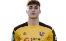 https://img.jingyuzhiboo.com.cn/img/football/player/a574cd793d68a48fea8b4d019525583b.png
