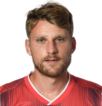 https://img.jingyuzhiboo.com.cn/img/football/player/a577e7a0c404eb7df6793b76e00adac9.png