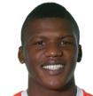 https://img.jingyuzhiboo.com.cn/img/football/player/a57887a99b924ea9203c408b1498cf0c.jpg