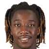 https://img.jingyuzhiboo.com.cn/img/football/player/a57a74c11b806d4a8fa0d4055567a0e1.png