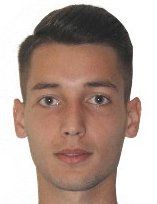 https://img.jingyuzhiboo.com.cn/img/football/player/a57c7271f06515bf112d84333c51ffeb.jpg