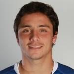 https://img.jingyuzhiboo.com.cn/img/football/player/a57d6f70cbe86456e01483a6d500f3d3.png